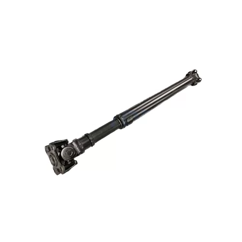 Rear Propeller Shaft for Lexus LX450 1996-1997 & for Toyota Land Cruiser 1993-1997 37110-60520 3711060520 Drive Shafts